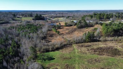 Hunting Land for sale in Winston County, Alabama
