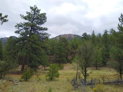 Property for sale in Fremont County, Colorado