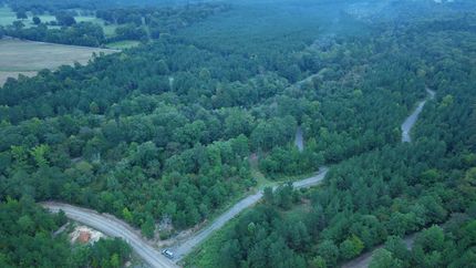 Property for sale in Le Flore County, Oklahoma