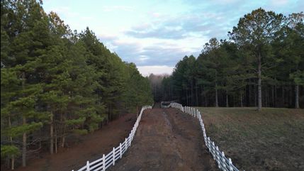 Farm Property for sale in Shelby County, Alabama