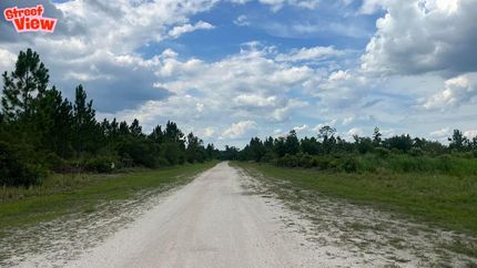 Property for sale in Highlands County, Florida