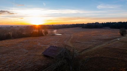 Farm Property for sale in Smith County, Texas