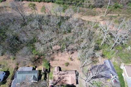 Recreational Property for sale in Hamilton County, Tennessee