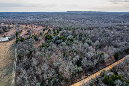 Property for sale in Seminole County, Oklahoma