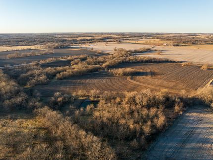 Property for sale in Henry County, Missouri