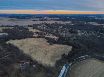 Residential Property for sale in Stephenson County, Illinois