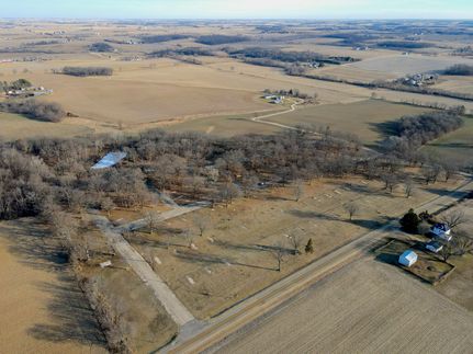 Property for sale in Stephenson County, Illinois