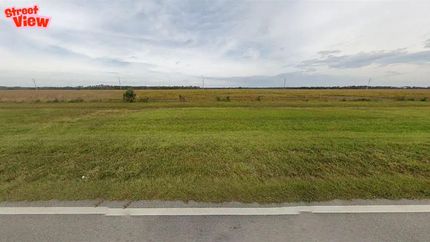 Property for sale in Polk County, Florida
