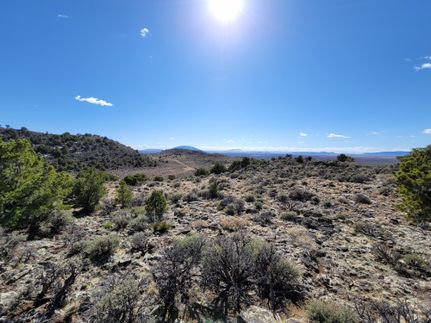 Property for sale in Costilla County, Colorado