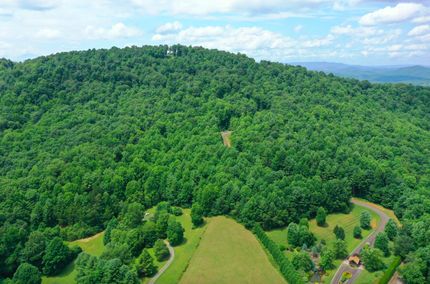 Undeveloped Land for sale in Ashe County, North Carolina