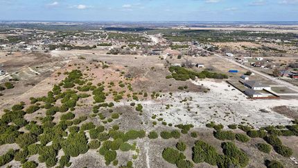 Undeveloped Land for sale in Coryell County, Texas