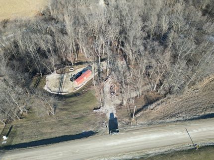 Property for sale in Allamakee County, Iowa