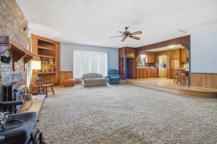 Property for sale in Wise County, Virginia