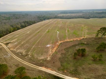 Farm Property for sale in Pike County, Alabama