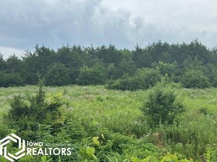 Property for sale in Davis County, Iowa