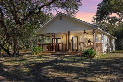 Property for sale in Colorado County, Texas