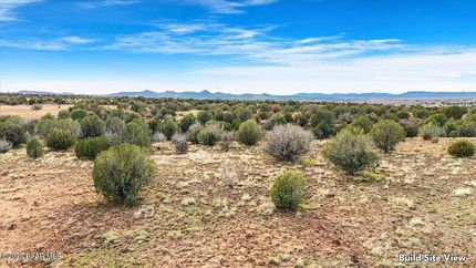 Horse Property for sale in Yavapai County, Arizona