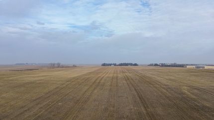 Property for sale in McLean County, North Dakota