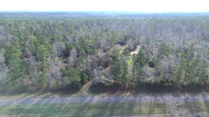 Timberland Property for sale in Houston County, Texas
