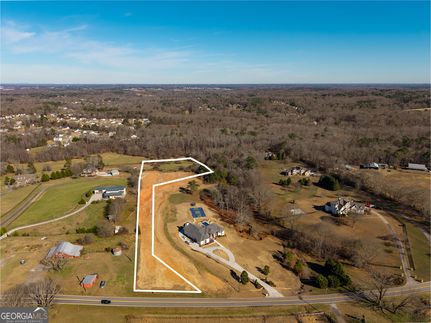 Residential Property for sale in Barrow County, Georgia