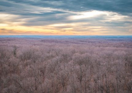 Residential Property for sale in Washington County, Missouri