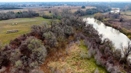 Riverfront Property for sale in Bastrop County, Texas