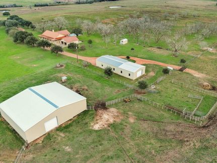 Ranch Property for sale in Lavaca County, Texas