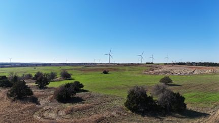 Property for sale in Canadian County, Oklahoma