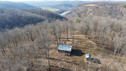Recreational Property for sale in Izard County, Arkansas