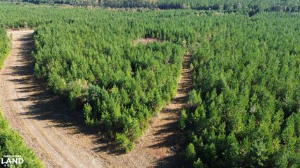 Residential Property for sale in Berkeley County, South Carolina