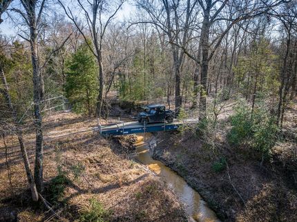 Farm Property for sale in Van Zandt County, Texas