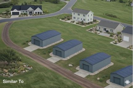 Property for sale in Minnehaha County, South Dakota