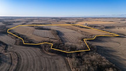 Farm Property for sale in Lancaster County, Nebraska
