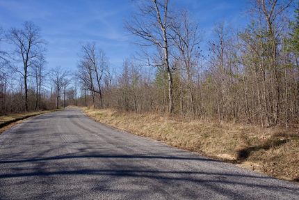 Property for sale in Bledsoe County, Tennessee