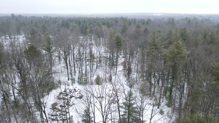 Property for sale in Roscommon County, Michigan