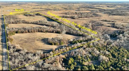 Farm Property for sale in Sullivan County, Missouri