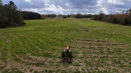 Residential Property for sale in Hancock County, Mississippi