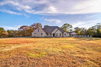 Hunting Land for sale in Hancock County, Mississippi