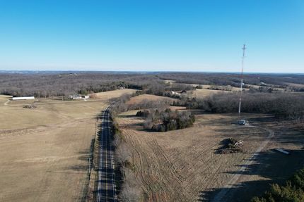 Property for sale in Sainte Genevieve County, Missouri