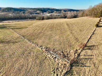 Residential Property for sale in McDonald County, Missouri