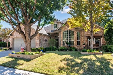 Residential Property for sale in Tarrant County, Texas