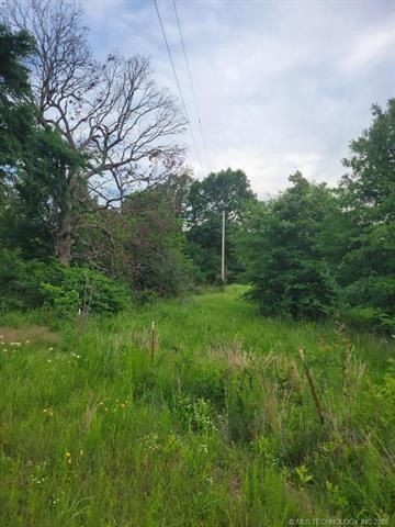 Property for sale in Pittsburg County, Oklahoma