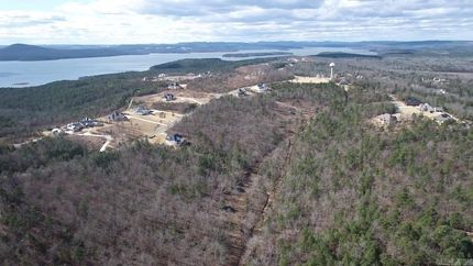 Property for sale in Pulaski County, Arkansas