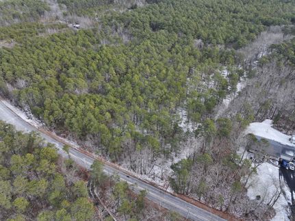 Undeveloped Land for sale in Burlington County, New Jersey