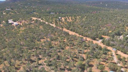 Residential Property for sale in Otero County, New Mexico