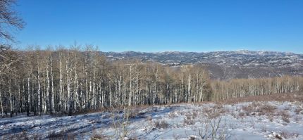 Property for sale in Utah County, Utah