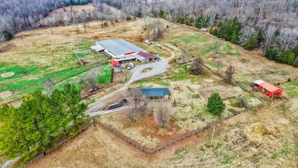 Residential Property for sale in Butler County, Kentucky