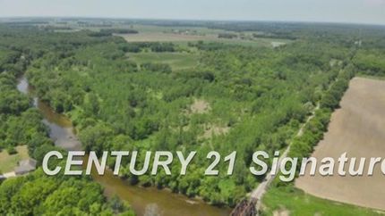 Undeveloped Land for sale in Saginaw County, Michigan