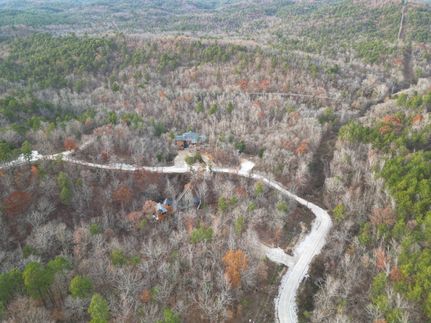 Property for sale in McCurtain County, Oklahoma