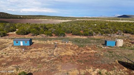 Property for sale in Apache County, Arizona